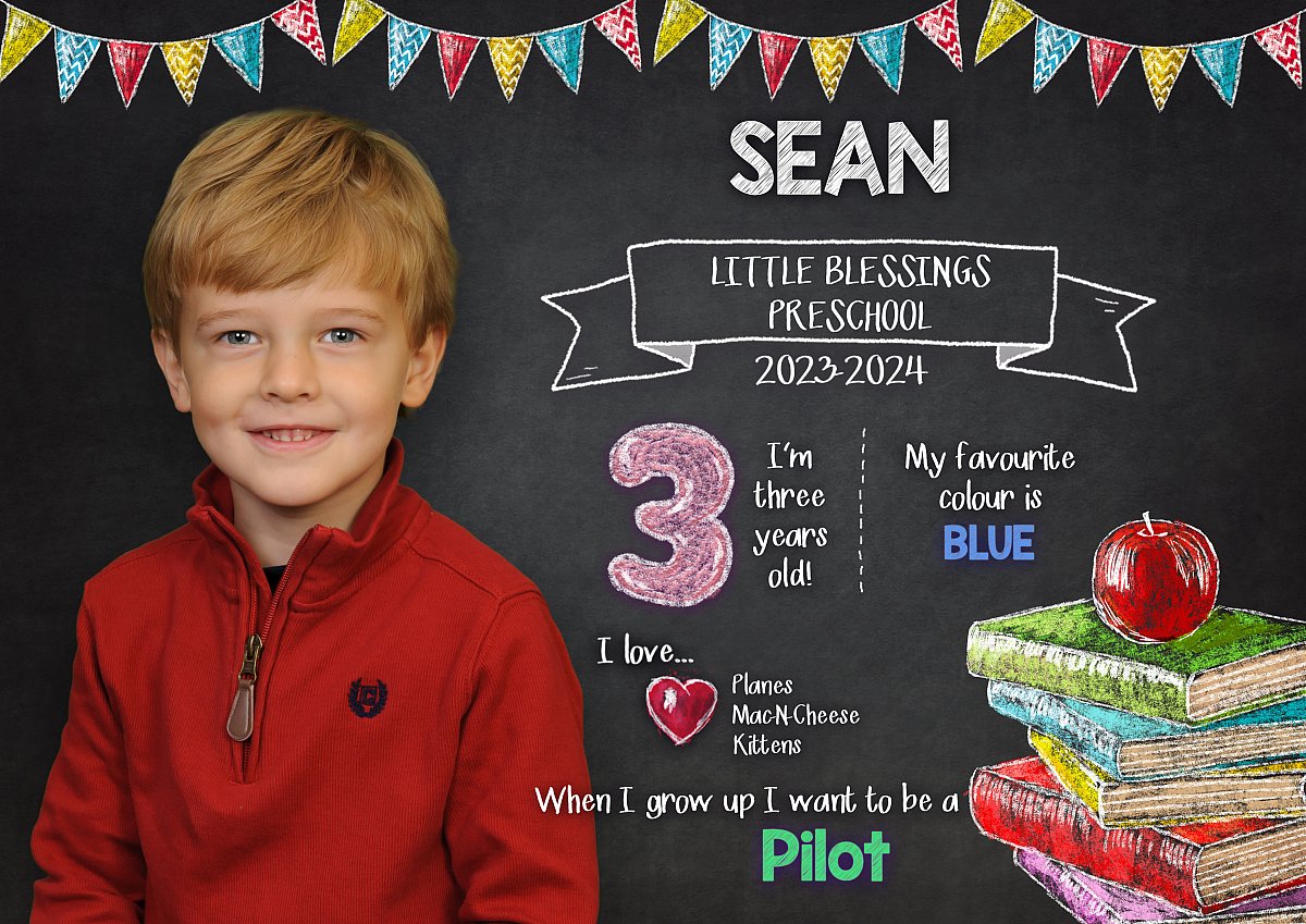 Favorites Sample.jpg